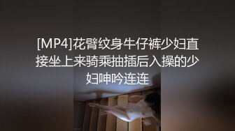 国产精品中文久久久久久久