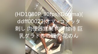 (HD1080P_30fps)(Dogma)(ddff00022)オマ×コメッタ刺し 肉便器営業 肉棒接待 巨乳グラドルの闇 小花のん