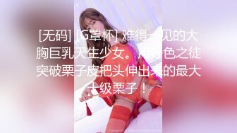 【极限性爱❤️蜜桃丰臀】推特约炮大神『潘多尔』极品萝莉性奴首操 极品萝莉性瘾超强 骑乘J8拼命摇 高