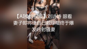 流出黑客破解家庭网络摄像头偷拍老夫嫩妻的性生活睡前起床各一炮才能满足