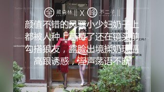 清纯女大生【纯情美少女下海】高挑美乳姐~掰穴道具自慰~无套啪啪【23V】  (12)