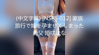 【极品反差疯狂学妹的那些事】高颜值学妹性爱泄密甄选 记录美好性爱生活 青春肉体迎接猛烈撞击 (2)