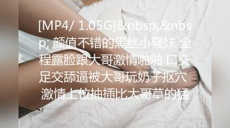 ✿极品轻熟女✿广东小伙专玩阿姨熟女❤️喜欢健身的阿姨带闺蜜来和小伙4P，阿姨敢玩会玩花样多！