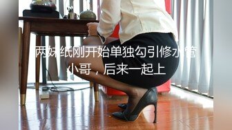 玩女公子哥週末高價約啪影樓造型師拜金援交妹身材纖細主動扒開兩片肉唇等待硬棒進去很騷啊