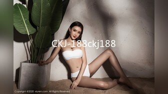 CKJ-188ckj188