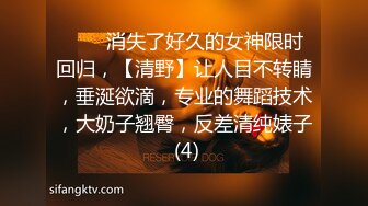 【展会走光】CAS车展模特走光车模 刁鉆摄影师 第1期 精彩绝对引爆妳的眼球 (2)