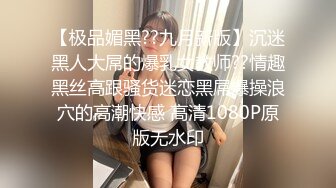 [MP4/ 2G] 女神级连衣白裙小姐姐贴身性福 高跟大长腿柔柔纯纯气质很让人鸡巴冲动哇