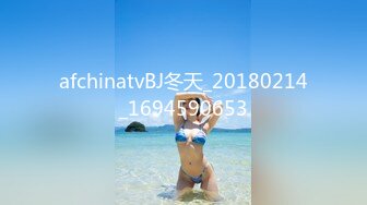 【极品女神性爱甄选】顶级排名女神级推主私拍流出超高颜值小姐姐 巨乳 甜美 高颜值 九头身 啪啪 高清720P版