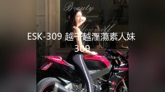 在平日的空闲时间带的男士美容店被推荐双人按摩 对欲求不满的人妻按摩师连续射精 VOL.2