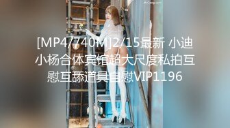 天美传媒 TMY-0008 女大学生下海记