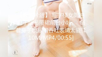 [MP4/3.63G]2023-12-31安防精品 颜值极品女孩差点被精牛男友操死