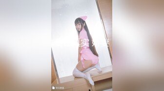 ✿千娇百媚美少女✿黑色长筒靴学生jk制服被操，性感淫纹彻底沦为大鸡巴哥哥的肉便器，少女如玉般的身体酥到骨头里1