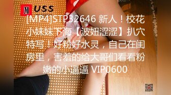 [MP4]STP32646 新人！校花小妹妹下海【波妞涩涩】扒穴特写！好粉好水灵，自己在闺房里，害羞的给大哥们看看粉嫩的小逼逼 VIP0600