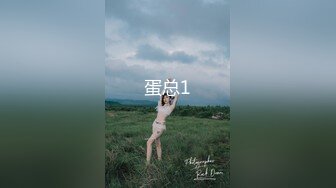 【全網推薦】推特網紅人氣女神『linxi1111 林茜』各種3P4P最全合集，清純的外表下隱藏著一顆騷動的心～106V高清原版MK329 (2)