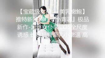 皇家华人 RAS-0153 美女秘书爽约男友却替老板去床上搞定难缠客户 李娜娜