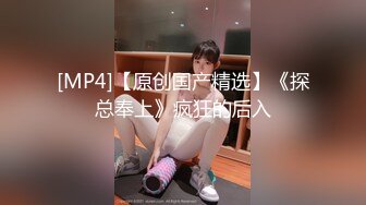 SWAG Having sex in the car on the parkway  与同伴郊游时性 Nicoledoshi