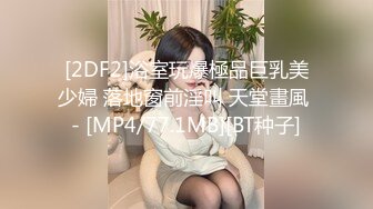 留言要求我会让老婆一一表演