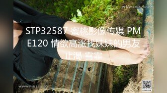 电报门槛付费福利群露脸小女神！推特清纯可爱宝藏女孩【小屁mimi】私拍全套，无毛一线天超级粉嫩裸舞紫薇极限反差 (8)