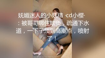 《精品泄密》完美露脸反差骚母狗90后小贱人黄宛琳老师与炮友自制后入爱好者打炮教学完整版