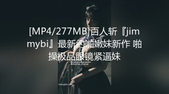 [MP4/525M]5/3最新 有点高冷范灰色长发网红脸妹妹全程露脸道具自慰VIP1196