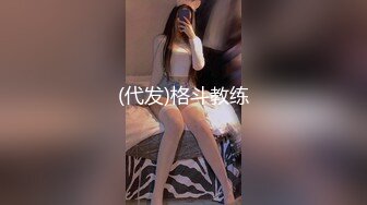 [MP4/ 126M] 漂亮大奶眼镜美眉 在家被男友无套输出 内射 上位骑乘大屁屁一霍霍就缴械