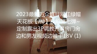 [MP4/ 654M]&nbsp;&nbsp;富二代各自带女友KTV包厢干完自己女友又交换操