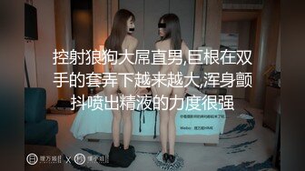 【中字】香港三级片不扣钮的女孩