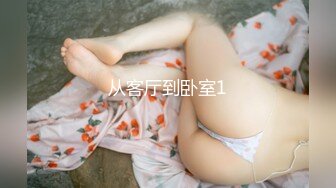 【無碼】FC2-PPV 942220 色白Ｅカップ美巨乳♥アイドル級に可愛い美少女ＪＤ18歳♥これが