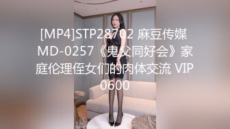 【新速片遞】麻豆传媒 MCY0203 留住处女膜只为舅舅操 梁芸菲[527MB/MP4/27:37]