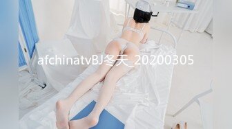 星空传媒 XKG-037 女护士湿滑骚穴滋润病人干躁肉棒