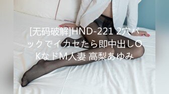 最新购买分享海角社区大神侄女游游❤️乱伦侄女后续2-戴摄像眼镜偷拍操侄女全过程