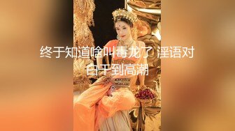 【极品性爱丝袜骚妻】论坛大神最新性爱投稿翻开老婆的骚穴 白丝淫荡老婆骑乘疯狂自动榨汁