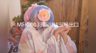 [MP4]精品推荐妖艳美模『心心』私拍大尺度丝足写真 酥胸圆润鲍鱼粉嫩肥美超诱惑