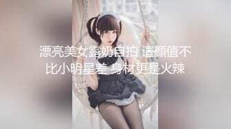 处女作家的初体验.韩语中字