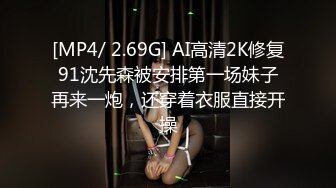 强制00后学生高潮，求别操了肿了又会被发现，刺激