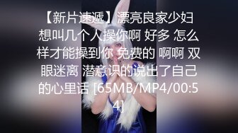 长发及腰烈焰红唇新人小姐姐&nbsp;&nbsp;解开睡衣搔首弄姿&nbsp;&nbsp;掰开小穴特写揉搓