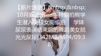 《震撼泄密》群狼求档Onlyfans百万粉丝可盐可甜撸铁健身教_练Yummy露脸私拍第二弹啪啪紫薇非常反_差 (6)