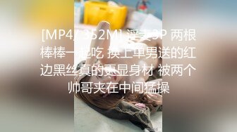 某小狼收集各场所精彩跟拍露脸小合集，颜值都还不错 (2)