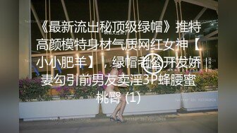 劲爆流出轰动一时的美腿紫竹铃2018年最新虐阴调教流出