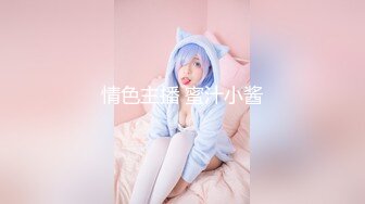 [FHD/8.27G]MIDV-400 2023 引退直前 最后大感谢特别版 三上悠亜【BVPP】