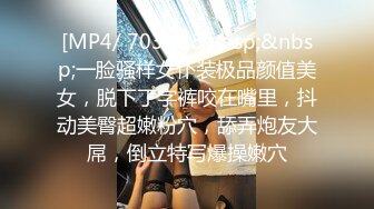 [MP4]STP31889 麻豆传媒 兔子先生监制 TZ109-02 轮奸女搜查官2 绫波丽 VIP0600