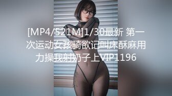 后入一个熟女炮友，第一次上传