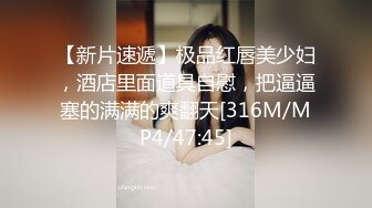 黑客入侵破解摄像头偸拍?乳房保健院催乳按摩师给数位良家少妇按摩推拿乳房催奶水?眼镜妹奶子太大了很有手感