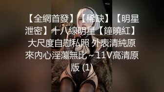 [MP4]【钻石级推荐】麻豆传媒 TT-005 -F罩杯性感巨乳DJ 孟若羽