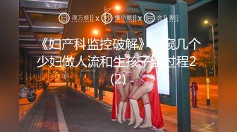 2024-12-2新流出 酒店偷拍反差婊长裙眼镜美女下班和男友开房外表斯文张开茂密黑森林等男友舔