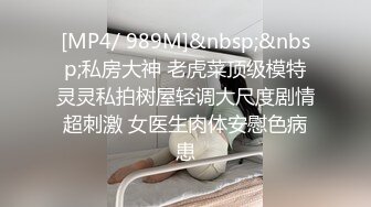 邪恶的房东暗藏摄像头偷拍美女租客洗澡洗头