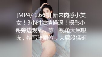 长腿过膝袜学妹2