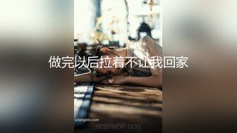 超漂亮~长腿女神【00后小蝴蝶】 (18)