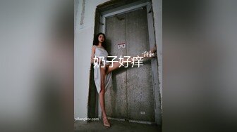 村里的大奶熟女电话二婶聊侃乱L：你别说了嘛。说着云南话，吃着鸡巴聊着天，骚死了❤️好喜欢，谁让你勾引儿子的 (5)