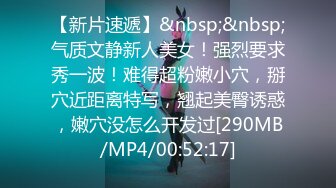 (麻豆傳媒)(md-0302)(20240121)婚紗裙下流出前任濃情-姚彤彤